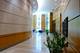 400 N Lasalle Unit 3803, Chicago, IL 60654