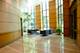 400 N Lasalle Unit 3803, Chicago, IL 60654