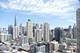 400 N Lasalle Unit 3803, Chicago, IL 60654
