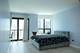 400 N Lasalle Unit 3803, Chicago, IL 60654
