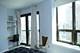 400 N Lasalle Unit 3803, Chicago, IL 60654