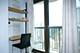 400 N Lasalle Unit 3803, Chicago, IL 60654