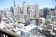 400 N Lasalle Unit 3803, Chicago, IL 60654