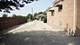 2949 W 100th, Evergreen Park, IL 60805