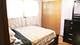 2949 W 100th, Evergreen Park, IL 60805