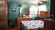 2949 W 100th, Evergreen Park, IL 60805