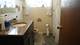 2949 W 100th, Evergreen Park, IL 60805