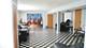 2949 W 100th, Evergreen Park, IL 60805