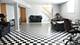 2949 W 100th, Evergreen Park, IL 60805