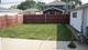 2949 W 100th, Evergreen Park, IL 60805