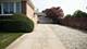 2949 W 100th, Evergreen Park, IL 60805