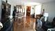 2949 W 100th, Evergreen Park, IL 60805