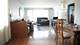 2949 W 100th, Evergreen Park, IL 60805
