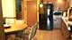 2949 W 100th, Evergreen Park, IL 60805