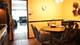 2949 W 100th, Evergreen Park, IL 60805