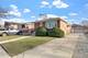 2949 W 100th, Evergreen Park, IL 60805