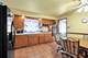 2949 W 100th, Evergreen Park, IL 60805