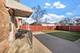 2949 W 100th, Evergreen Park, IL 60805