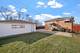 2949 W 100th, Evergreen Park, IL 60805