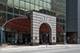 10 E Ontario Unit 3107, Chicago, IL 60611