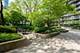 10 E Ontario Unit 3107, Chicago, IL 60611