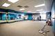 10 E Ontario Unit 3107, Chicago, IL 60611