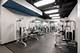 10 E Ontario Unit 3107, Chicago, IL 60611