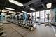 10 E Ontario Unit 3107, Chicago, IL 60611