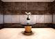 10 E Ontario Unit 3107, Chicago, IL 60611
