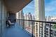 10 E Ontario Unit 3107, Chicago, IL 60611
