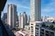 10 E Ontario Unit 3107, Chicago, IL 60611