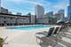 10 E Ontario Unit 3107, Chicago, IL 60611