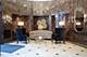 10 E Ontario Unit 3107, Chicago, IL 60611