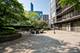 10 E Ontario Unit 3107, Chicago, IL 60611