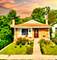 15325 Lincoln, Harvey, IL 60426