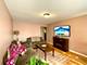 15325 Lincoln, Harvey, IL 60426