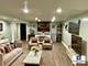 15325 Lincoln, Harvey, IL 60426