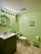 15325 Lincoln, Harvey, IL 60426
