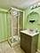 15325 Lincoln, Harvey, IL 60426
