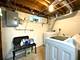 15325 Lincoln, Harvey, IL 60426