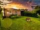 15325 Lincoln, Harvey, IL 60426