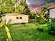 15325 Lincoln, Harvey, IL 60426