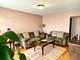 15325 Lincoln, Harvey, IL 60426