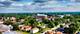 15325 Lincoln, Harvey, IL 60426