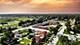 15325 Lincoln, Harvey, IL 60426