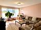 15325 Lincoln, Harvey, IL 60426