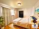 15325 Lincoln, Harvey, IL 60426