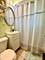 15325 Lincoln, Harvey, IL 60426