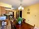 15325 Lincoln, Harvey, IL 60426