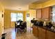 15325 Lincoln, Harvey, IL 60426